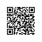 RNCF1206DKE2K94 QRCode