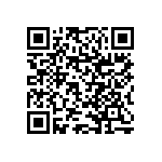 RNCF1206DKE2R21 QRCode