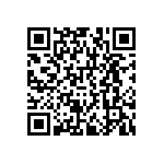 RNCF1206DKE2R61 QRCode