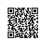 RNCF1206DKE2R70 QRCode