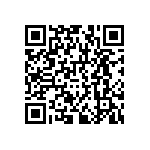 RNCF1206DKE30R9 QRCode