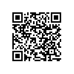 RNCF1206DKE31K6 QRCode