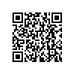 RNCF1206DKE374K QRCode