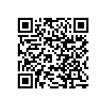 RNCF1206DKE392R QRCode