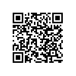 RNCF1206DKE39R0 QRCode