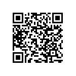 RNCF1206DKE3K24 QRCode