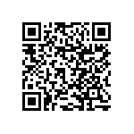 RNCF1206DKE3K60 QRCode