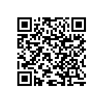 RNCF1206DKE3R09 QRCode