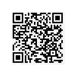 RNCF1206DKE3R30 QRCode