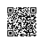 RNCF1206DKE3R90 QRCode