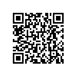 RNCF1206DKE40K2 QRCode