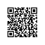 RNCF1206DKE40R2 QRCode