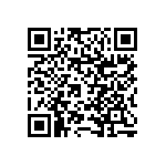 RNCF1206DKE42R2 QRCode