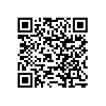 RNCF1206DKE430K QRCode