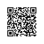 RNCF1206DKE43K0 QRCode