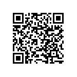 RNCF1206DKE43K2 QRCode