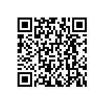 RNCF1206DKE43R2 QRCode