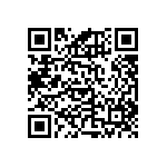 RNCF1206DKE453K QRCode