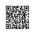 RNCF1206DKE470K QRCode