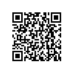 RNCF1206DKE470R QRCode