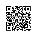 RNCF1206DKE4K22 QRCode