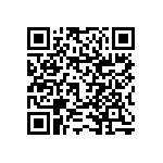 RNCF1206DKE4K30 QRCode