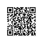 RNCF1206DKE4K64 QRCode