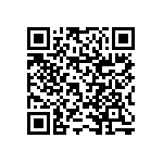 RNCF1206DKE4K87 QRCode