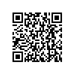 RNCF1206DKE4R42 QRCode