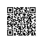 RNCF1206DKE4R70 QRCode