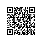 RNCF1206DKE510K QRCode