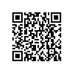 RNCF1206DKE51K0 QRCode