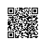 RNCF1206DKE51K1 QRCode