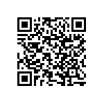 RNCF1206DKE51R1 QRCode