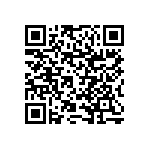 RNCF1206DKE53R6 QRCode