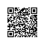 RNCF1206DKE54K9 QRCode