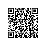 RNCF1206DKE562R QRCode