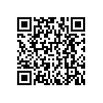 RNCF1206DKE5K11 QRCode