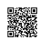 RNCF1206DKE60R4 QRCode