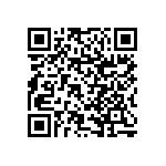 RNCF1206DKE61R9 QRCode