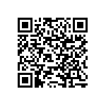 RNCF1206DKE620K QRCode