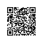 RNCF1206DKE634K QRCode