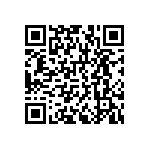 RNCF1206DKE649R QRCode