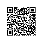 RNCF1206DKE665K QRCode