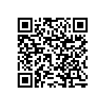 RNCF1206DKE6K20 QRCode