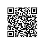 RNCF1206DKE6K34 QRCode