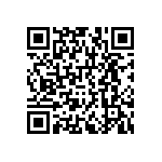 RNCF1206DKE6R81 QRCode