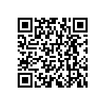 RNCF1206DKE768R QRCode