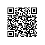 RNCF1206DKE78R7 QRCode