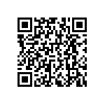 RNCF1206DKE7R32 QRCode